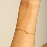 Paula Bracelet