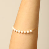 Pulsera Kenia