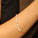 Pulsera Kenia