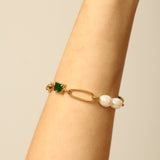 Pulsera Vanesa