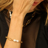 Pulsera Vanesa