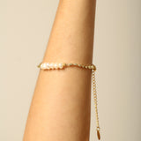 Pulsera Dolce