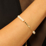 Pulsera Dolce