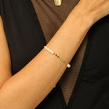 Dolce Bracelet