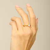 Susanna Ring