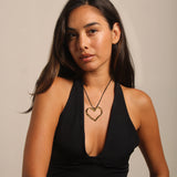 Maxima Necklace