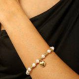Bracelet Marise