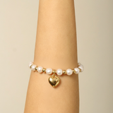 Bracelet Marise