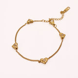 Odette Bracelet