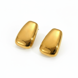 Boucles d'oreilles Musa